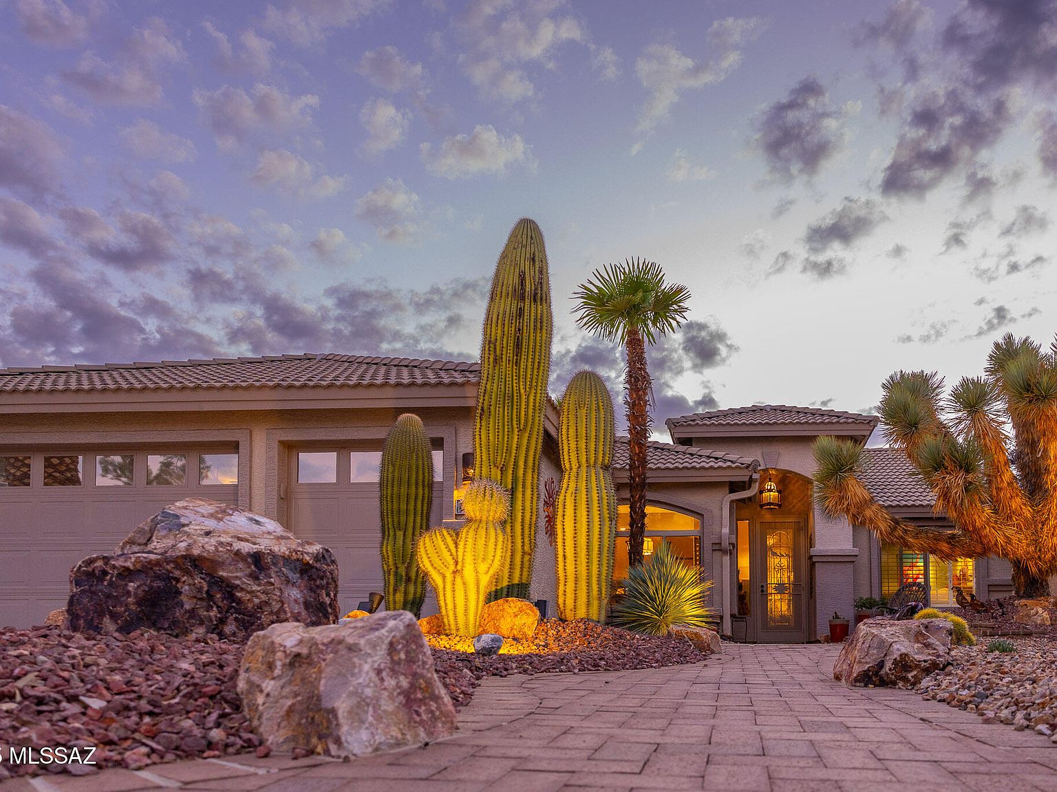 1950 E Desert Lark Pass, Green Valley, AZ 85614 | Zillow