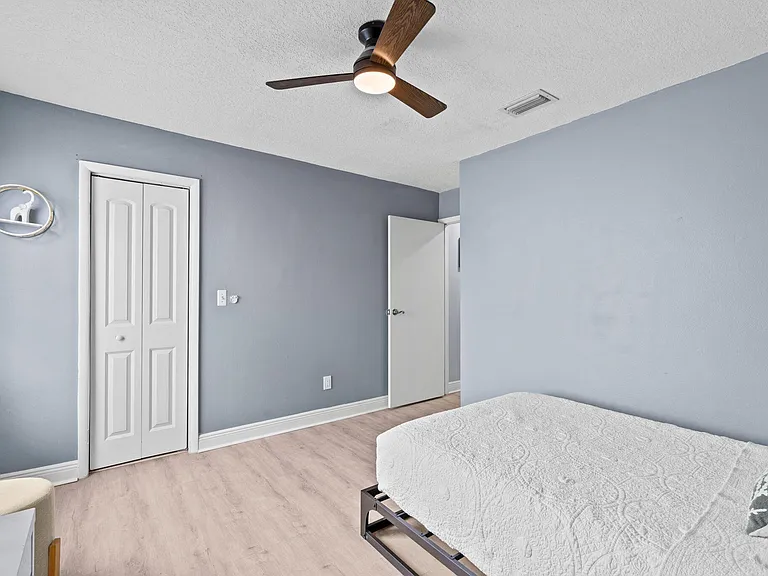 1599 Bayridge Pl — Photo 29