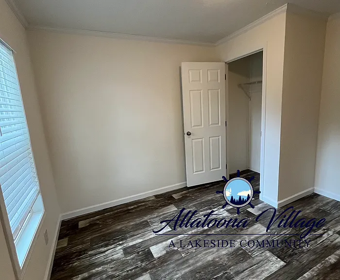 4925 Cedar St — Photo 14