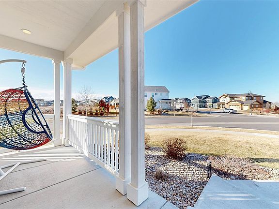2nd image of 885 Delechant Drive