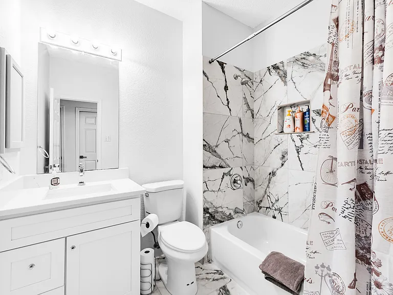 2316 Gerber Dr — Photo 20
