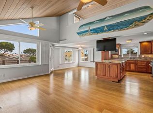 5138 Outrigger Way #1, Oxnard, CA 93035