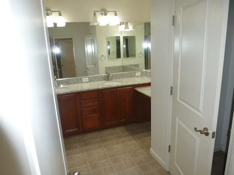 1668 Spicewood Cir — Photo 18