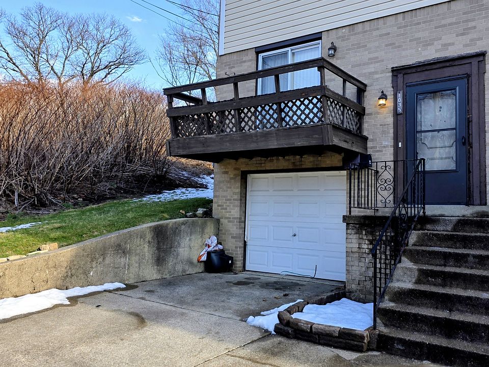 1st image of 1041 Messineo Ave #1035