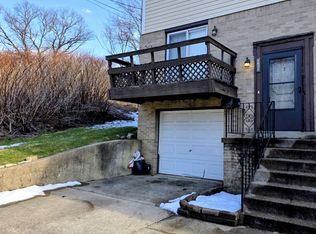 1041 Messineo Ave #1035, East Mc Keesport, PA