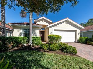 11594 Blackfin St, Venice, FL 34292