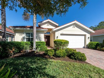 11594 Blackfin St, Venice, FL, 34292