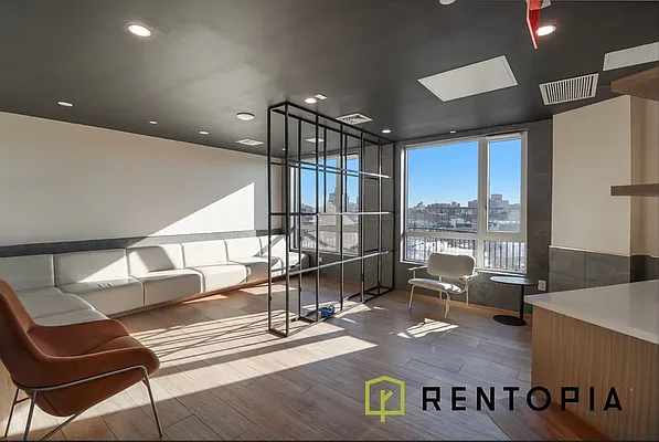 Rented by Rentopia | media 22