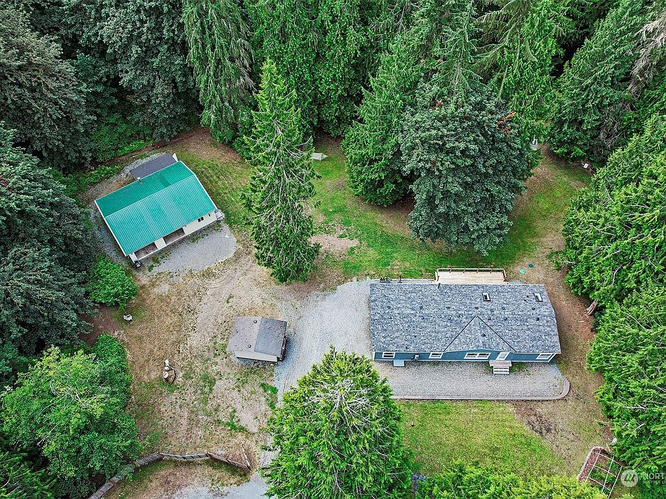 1st image of 29108 37th Avenue E