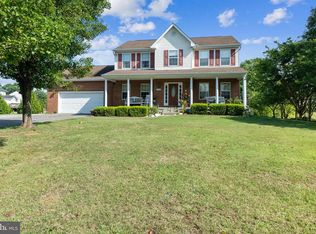 5153 Twice Bought Pl, Waldorf, MD