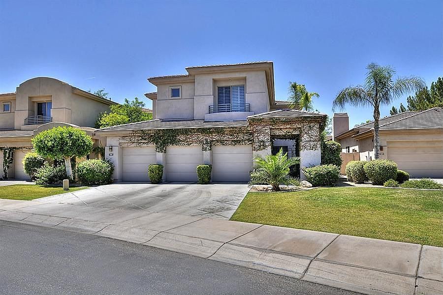1st image of 7381 E San Jacinto Dr