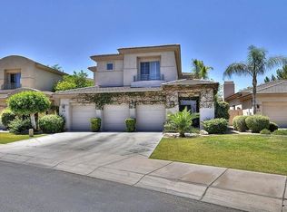 7381 E San Jacinto Dr, Scottsdale, AZ 85258