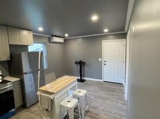 39 S 31st St #1, Wyandanch, NY 11798