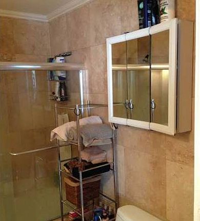 5th image of 934 Michigan Ave APT 206