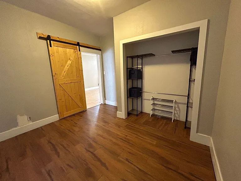 117 W Adams Ave — Photo 17