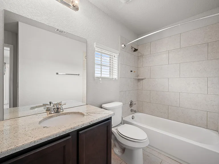 3537 Hurricane Trl — Photo 21