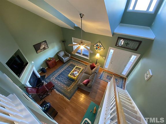 5th image of 106 Cambridge Way