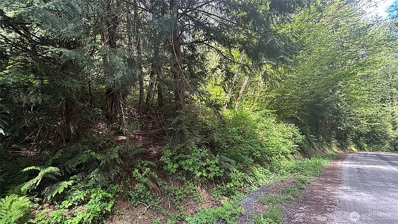 4th image of 0 Peak Drive