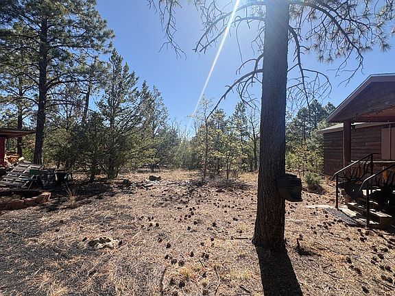 3rd image of 7889 Zuni Canyon Rd