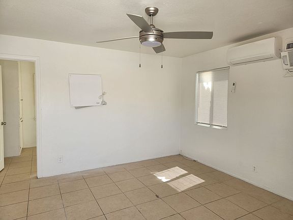 5th image of 66385 Cahuilla Ave APT B