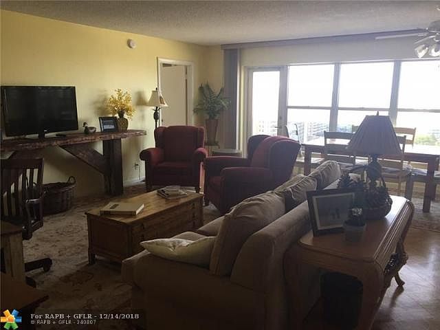 1st image of 3500 Galt Ocean Dr APT 1508