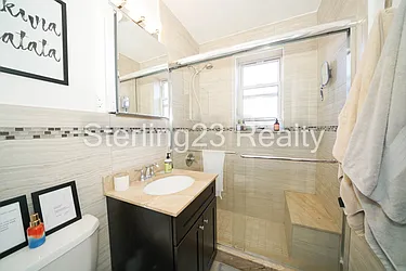Rented by Sterling Realty Solution Inc