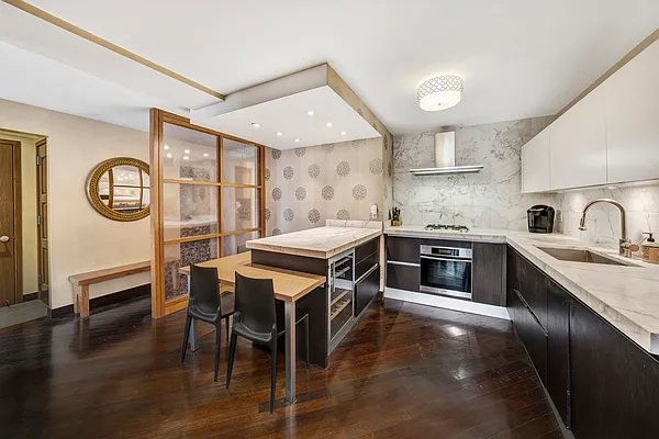 167 East 67th Street #11EF in Lenox Hill, Manhattan | StreetEasy