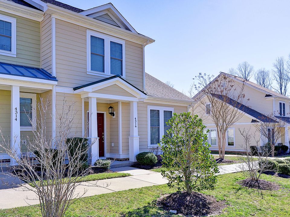 1st image of 4316 Audrey Ln