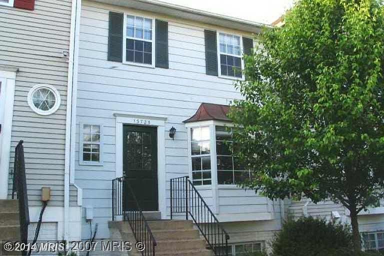 1st image of 13725 Flowing Brook Ct