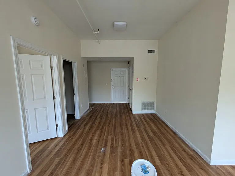 59-67 Elizabeth St #58 — Photo 7