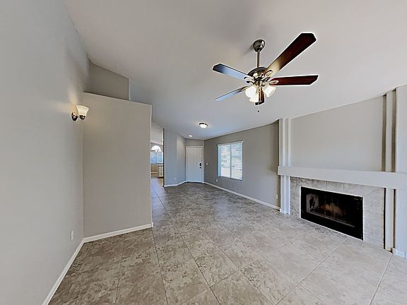 4th image of 2045 E Windsong Dr