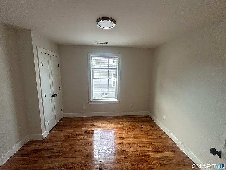 50 Bonner St #1 — Photo 8