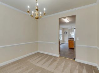 45921 Altman Ct, Lexington Park, MD 20653