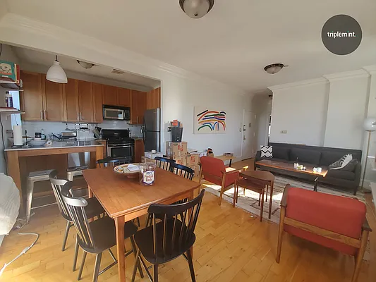 Rented by Triplemint | media 9