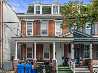 315 E Broad St, Burlington, NJ 08016