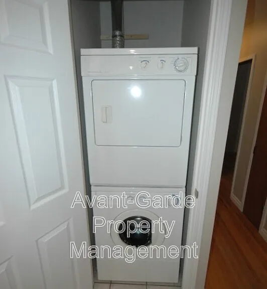 16419 105th Ave NW — Photo 17