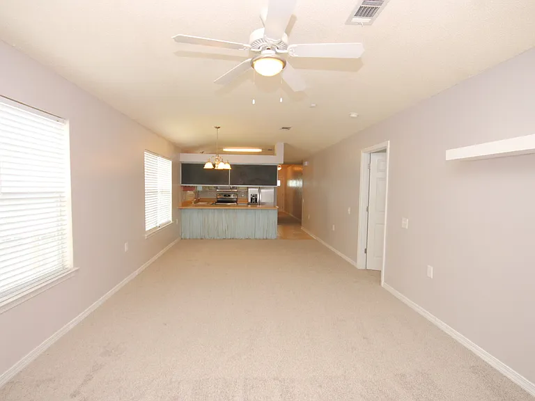 1159 Brownfield Rd — Photo 4