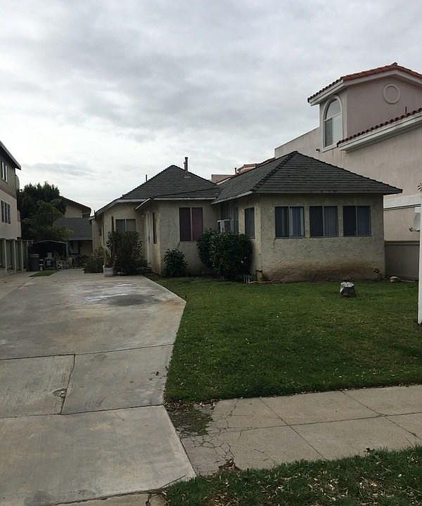 1st image of 411 N Elena Ave