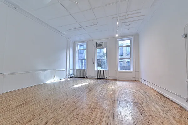 Rented by Platinum Properties | media 14