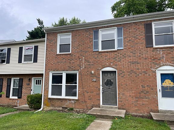 2nd image of 253 Osage Ct