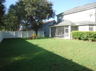 12201 Kinelaven Rd, Jacksonville, FL 32258