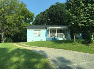 765 Meadow Cir, Sumter, SC 29150