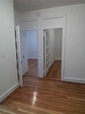 Rented by Harvey Craw Properties | media 22