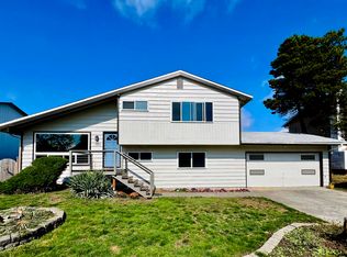 1326 S 275th Pl, Seattle, WA 98198