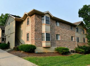344/352 S Dunn, Bloomington, IN 47401