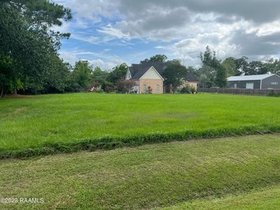 206 Running Deer Dr, Lafayette, LA, 70503