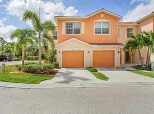 10140 Via Colomba Cir, Fort Myers, FL 33966