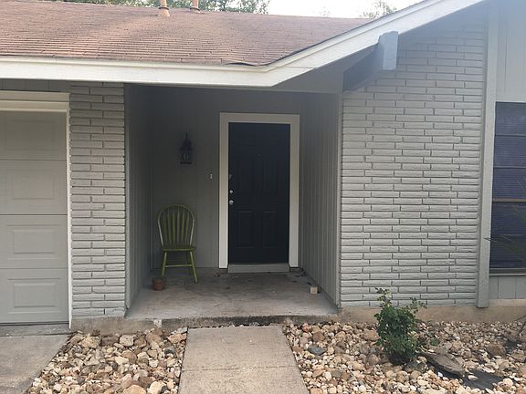 2nd image of 5307 Suburban Dr