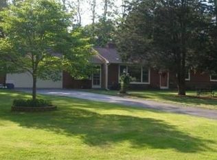 35 Harvey Rd, Attleboro, MA 02703