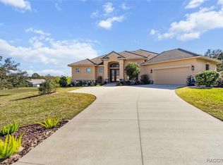 50 W Glen Arbor Ln, Hernando, FL 34442